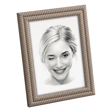 MASCAGNI A1358  GRIGIO 15X20CORNICE 2020