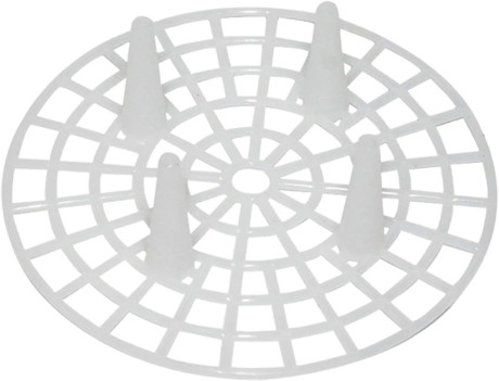 PEN 8465500  CONF.6 PRESSINISALVAGUSTO 50-290/6