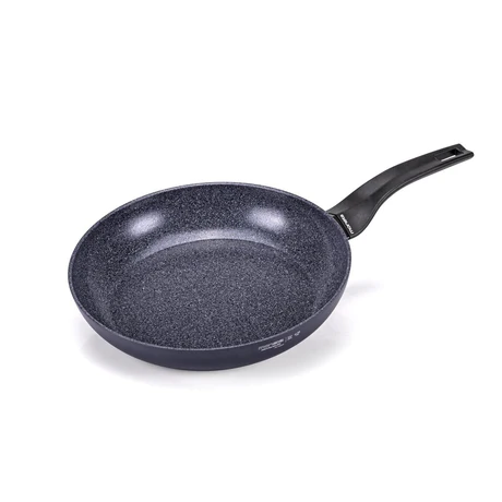 Immagine MONETA MINERVA FINEGRES PADELLA 30CM