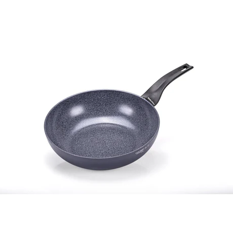Immagine MONETA MINERVA FINEGRES WOK28CM 1M