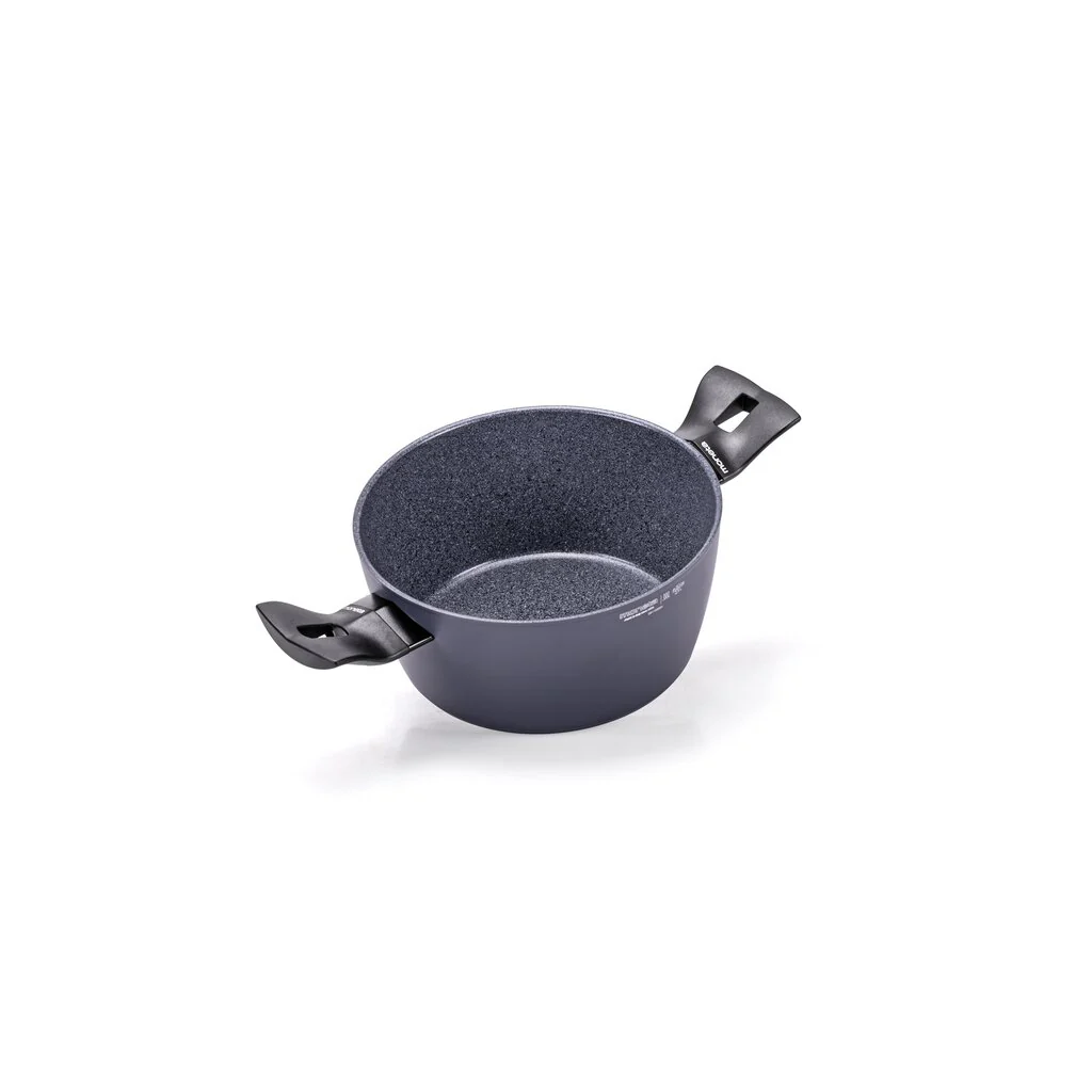 Immagine MONETA MINERVA FINEGRES CASSER. 24CM 2M