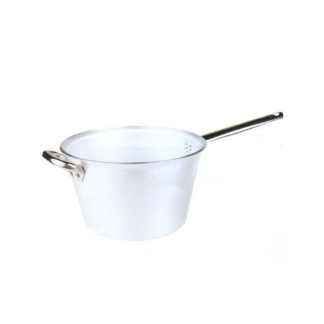 AGNELLI ALMR65B24  PAIOLO1/M INOX ALL.5MM CM.24