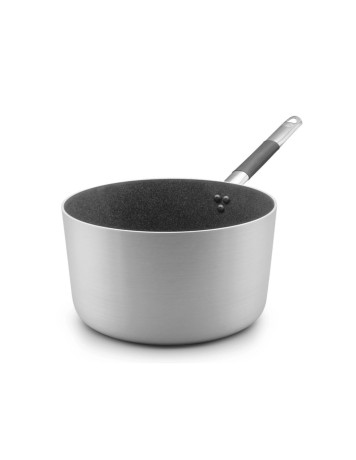 AGNELLI ALSC105GPIC24 CASSERUOLA ALTA IND. CM 24