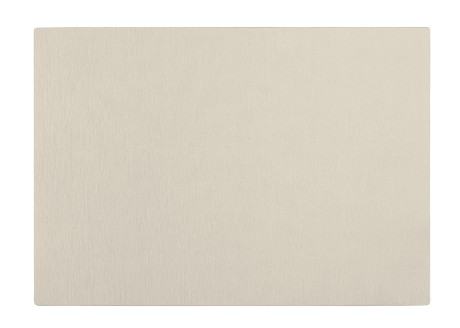 GUZZINI 226047156 TOVAGLIETTA DOUBLE FACE NATURE