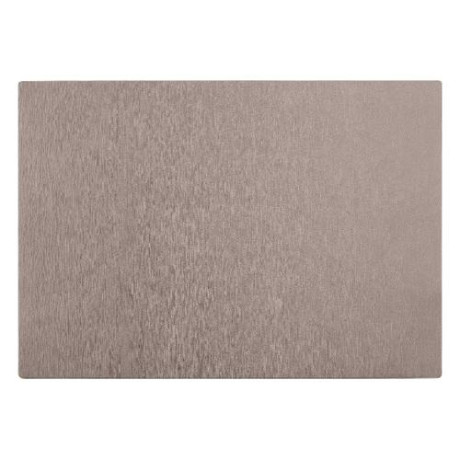 GUZZINI 226047158 TOVAGLIETTA DOUBLE FACE NATURE