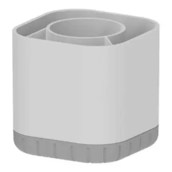 GUZZINI 29015333 CHEF LINESCOLAPOSATE GRIGIO