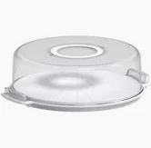 GUZZINI 06585111 CHEF LINETORTIERA ASPORTO BASSA BIANC