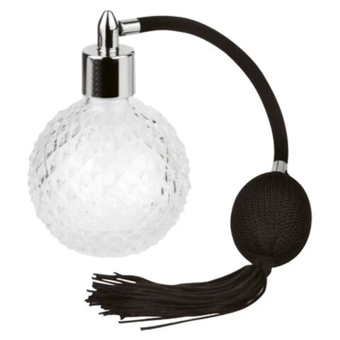 SAMBONET ANGOSTURA BOTTIGLIA SPRAY ML.100