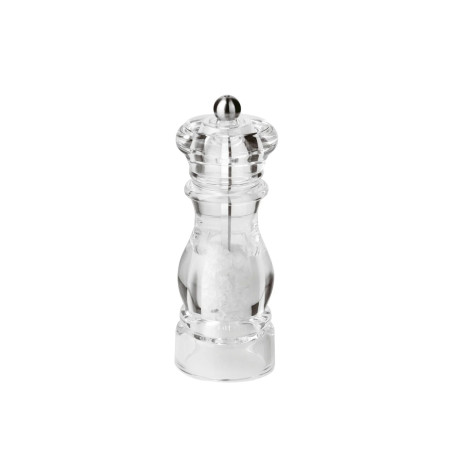 SAMBONET 69001S12  MACINASALE CM.11,5 ACRILICO