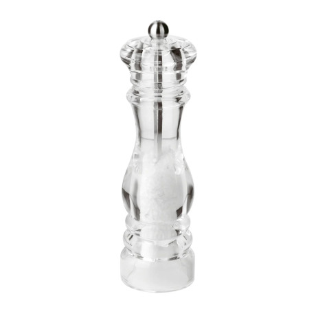 SAMBONET 69001S20  MACINASALE CM.20 ACRILICO