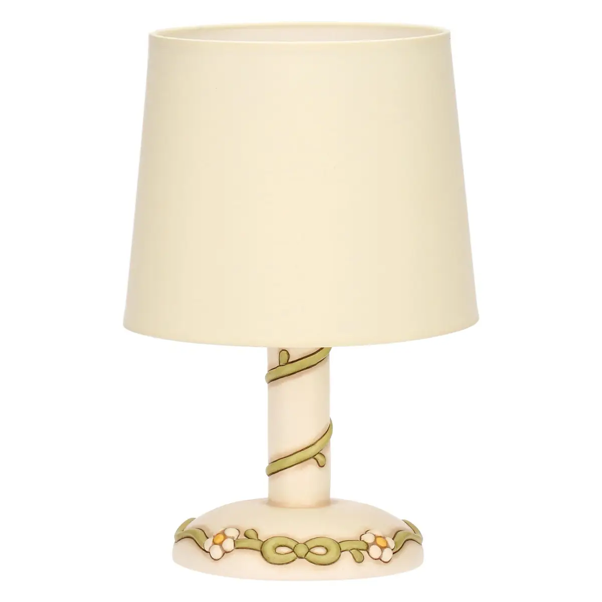 THUN C3167B90  LAMPADA MEDIA MARGHERITE