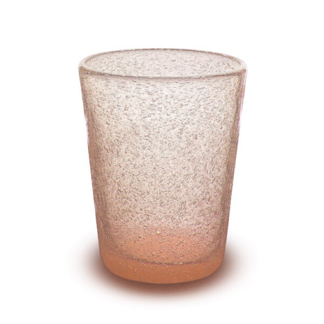 Immagine MEMENTO GLASS PESCA  BICCHIERE 000131 MM1GL-PC