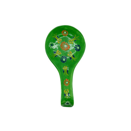 WD POGGIAMESTOLO DEC.VERDE MD681V