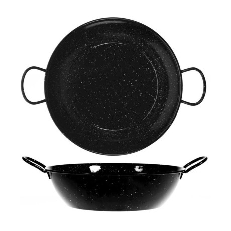 PEN 0747018  CASSERUOLA 2M FRR SMALT CM18-ART06