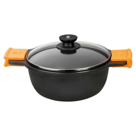 PEN 2951432  CASSER.2M ATD EFFICIENT C/COP CM.32