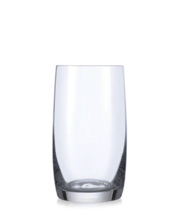 PEN 5360838  6 BICCH.CL38 IDEAL 25015 H.B ALTO