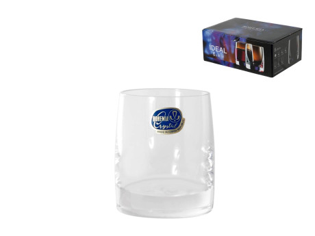 PEN 5360806  6 BICCH.CL06 IDEAL 25015