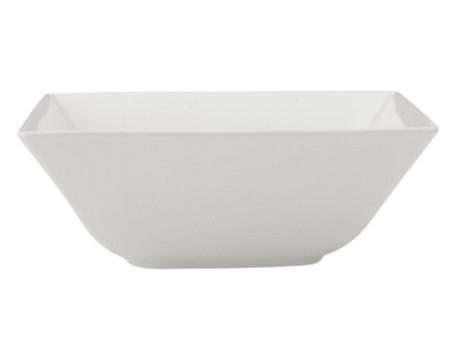 MAX&WILL MWDV0117  LINEAR CIOTOLA QUADRATA 13CM.