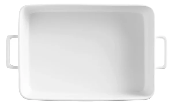 MAX&WILL MWAW0252  EPICURIOUS TEGLIA RETT. 24,5X6CM