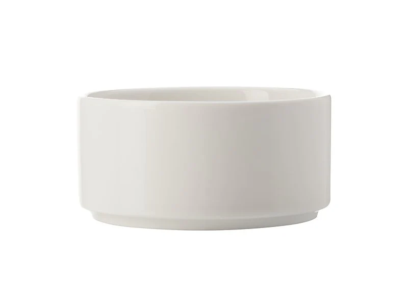 MAX&WILL MWAW0263  EPICURIOUS RAMEKIN 8,5X4CM