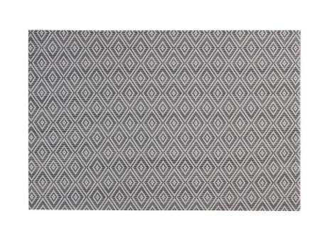 MAX&WILL MWGI0068  TOVAGLIETTA GYPSY 45X30CM BIANCA