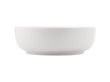 MAX&WILL MWAY0361  CONTEMPORARY CIOTOLA 20X6,5CM.