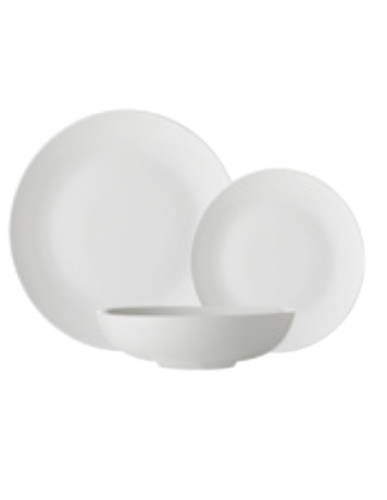 MAX&WILL MWFX0300  C&F SET 4P.P.4P.F.4P.FR.COUPE