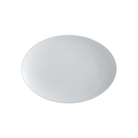 MAX&WILL MWAX0394  WB PIATTO OV. 30X22