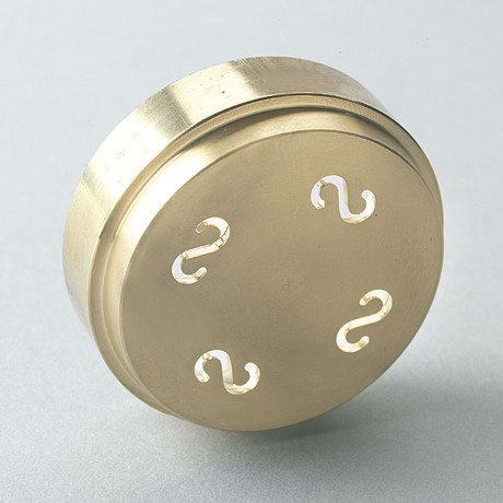 KENWOOD AWAT910003  ACCESSORIO TRAFILA CASARECCE