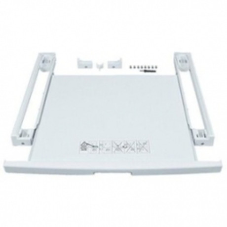 BOSCH WTZ11400  KIT COLONNASERIE WTY C/RIPIANO