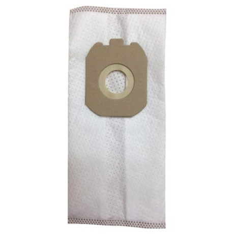 ELETTROCASA RW18TNT  SACCHIROWENTA 8PZ