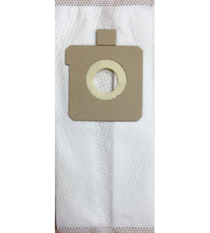 ELETTROCASA EX12TNT CONF.8 SACCHI ELECTROLUX