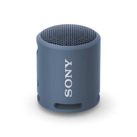 SONY SRSXB13L.CE7  DIFFUSORE MINI BT EXTRA BASS IP67