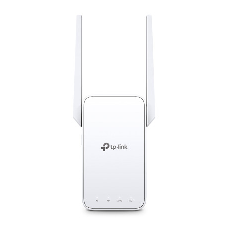 Immagine TP-LINk RE315  RANGE EXTENDER WIFI AC1200 ONEMESH