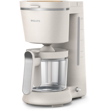 PHILIPS HD5120/00  MACCH CAFFE AMERICANO 1000W 1,2LT 10T