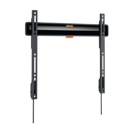 VOGELS' TVM3403  STAFFA PARETE TV 32/77 MAX 50KG