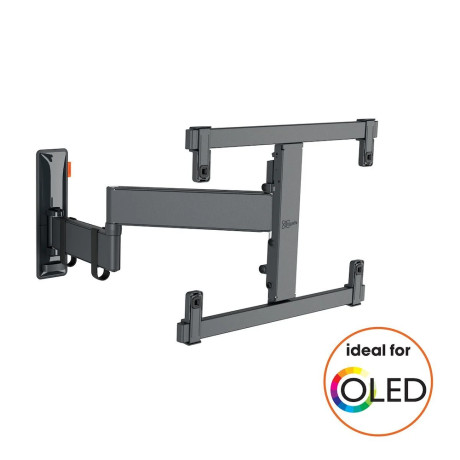 VOGELS' TVM3463  SUPPORTO APARETE PER TV 32/65
