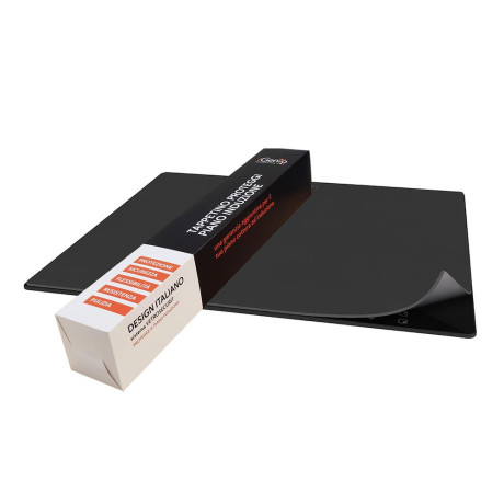 I-GENIO 290  TAPPETTINO INDUZIONE 90X52