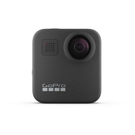 GOPRO CHDHZ-202-RW  ACTIONCAM MAX