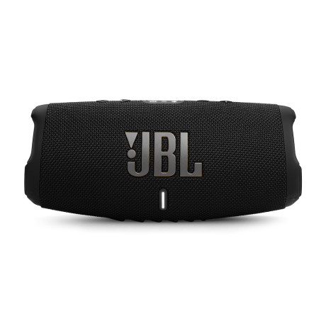 JBL CHARGE5WIFIB  DIFFUSOREMINI WIRELESS BT WIFI IP67