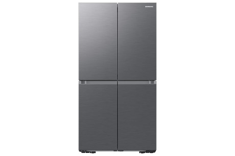 SAMSUNG RF59C70TES9/ES  FRIGO SBS 4P 650LT H178 L91 NF