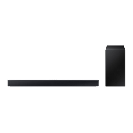 SAMSUNG HW-C450/ZF  SOUNDBAR 2.1 300W BASS BOOST KIT