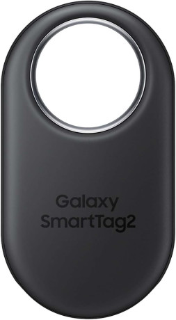 SAMSUNG EI-T5600BBEGEU  SMART TAG2 NERO