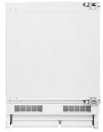 BEKO BU1104N  FRIGO INC TAVOLO 128LT H82 STATICO