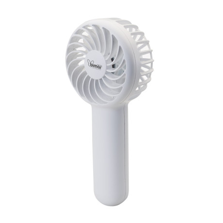 BIMAR VA50.CO  MINI VENTILATORE PORTATILE USB MIX COLOR