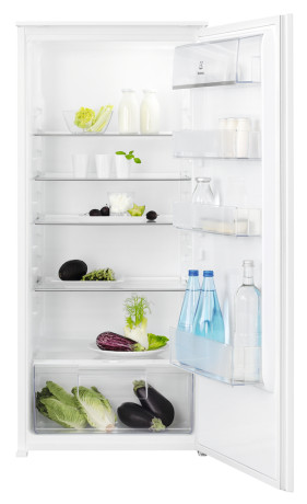 ELECTROLUX LRB3AE12S  FRIGOINC 1P 208LT H122 TRAINO