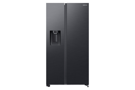 SAMSUNG RS65DG54M3B1EF  FRIGO SBS 2P 634LT H178-L91 TNF