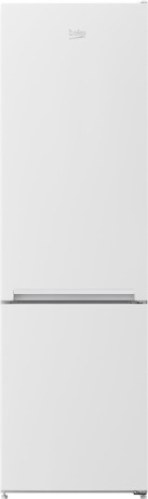 BEKO RCNA305K40WN  FRIGO COMBI 305LT H185-L54 TNF NEOFRO