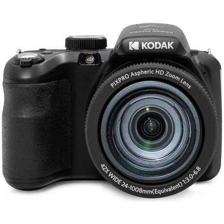 KODAK AZ425K  FOT BRI CMOS 20MP ZOOM 42X