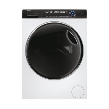HAIER HW110B14IGIEUIT  LAVATRICE CF 11KG 1400G ABT DIR
